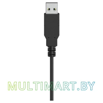 Микрофон Hama uRage Stream 700 HD картинка 3
